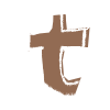 TUMBLR